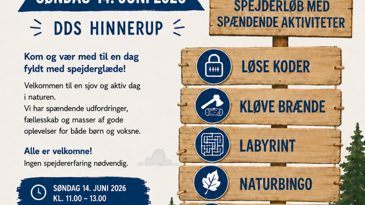 Indbydelse 